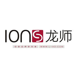 龙师品牌策划 奥美式广告设计与品牌策略的对话